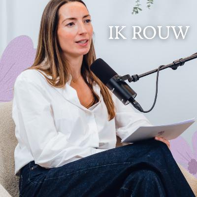Johan Maes deelt zijn expertise als rouwtherapeut - 'ik verlies een dierbare, wat nu?' Johan Maes deelt zijn expertise als rouwtherapeut - 'ik verlies een dierbare, wat nu?'