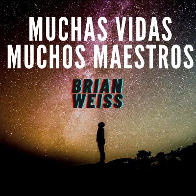 Muchas vidas muchos maestros brian weiss / capitulo 6