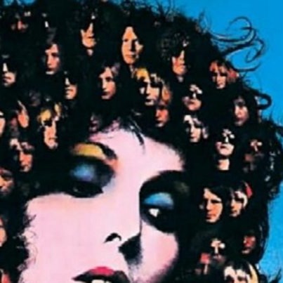 Dave\'s Gone By
