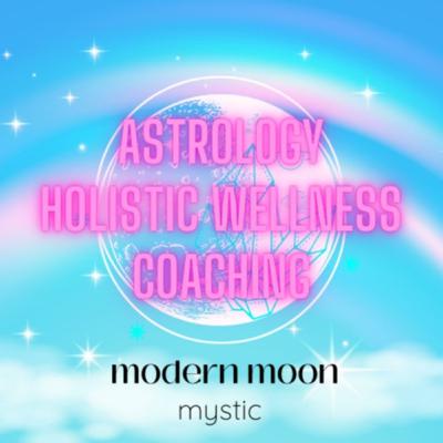 #19 - Horoscopes for Virgo ♍️ Season #19 - Horoscopes for Virgo ♍️ Season