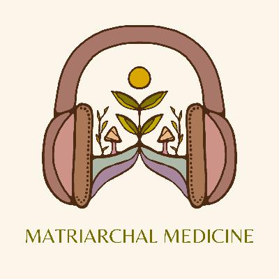 I Tried to Bypass My Body & She Snatched My Voice in Return