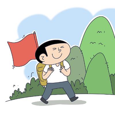 Survival competitions redefine modern adventure Survival competitions redefine modern adventure