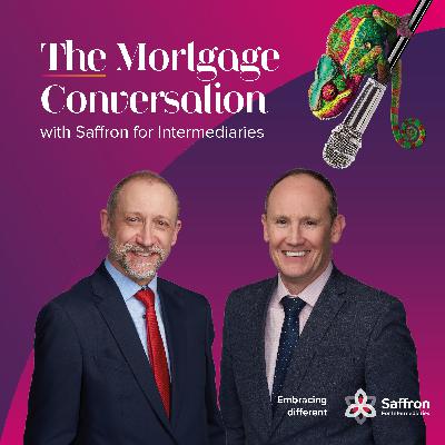 Are the Self-Employed being let down?