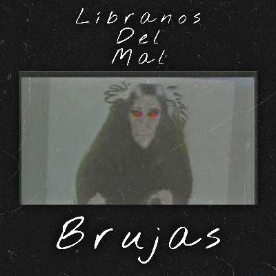 Las Brujas