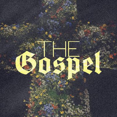All In With Jesus