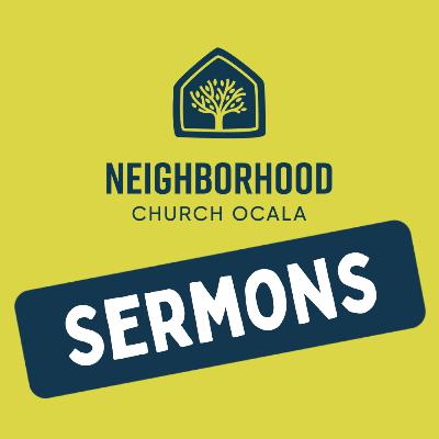 Why does God invite us to participate in meeting others' needs?