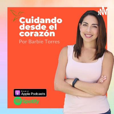 Episodio #35 Manejo de emociones a través de mindfulness