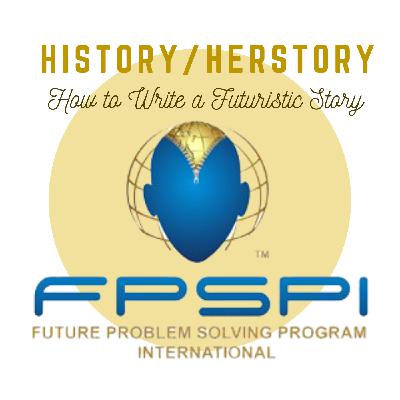 How to Write a Futuristic Story