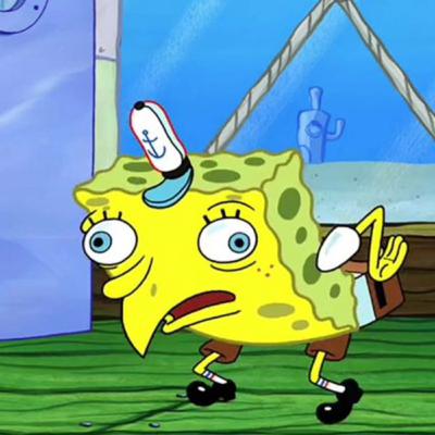 Helvetica Typeface Podcast