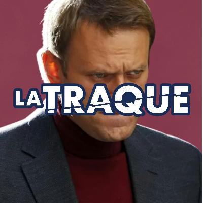 [SAISON SPÉCIALE] Alexeï Navalny, l’homme qui a osé défier Poutine : le combat continue (8/8)