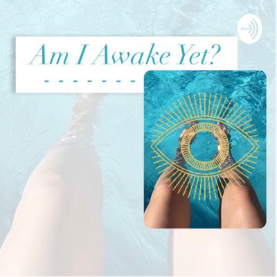 Am I awake yet?  (Trailer)