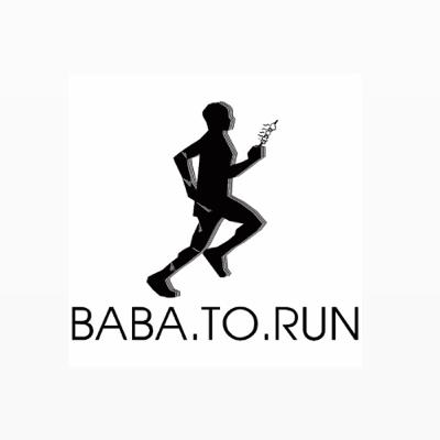 Sejarah BABA.TO.RUN