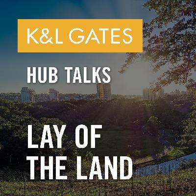 Lay of the Land: Challenges to Data Center Construction—Past, Present, and Future