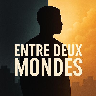 Entre Deux Mondes Entre Deux Mondes
