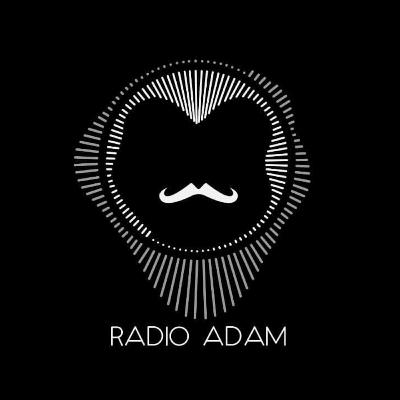 Episode 3 - Shafaaroud l اپیزود سه - شفارود Episode 3 - Shafaaroud l اپیزود سه - شفارود