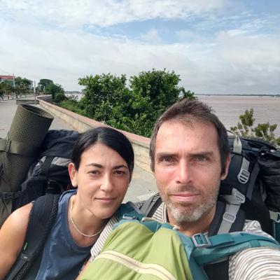 מוצ'ילה פרק 25 I לצאת מאזור הנוחות בקמבודיה מוצ'ילה פרק 25 I לצאת מאזור הנוחות בקמבודיה