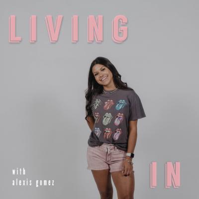 LIVING IN GODS VALIDATION