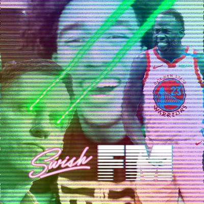 NBA PSYOPs w/ Harry Krinsky