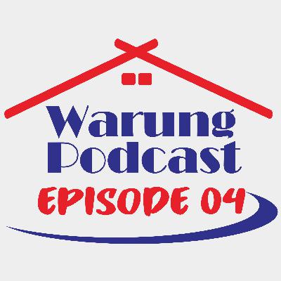 Episode 04 - Makna dan Kerangka Desain Penelitian Sosial & Budaya