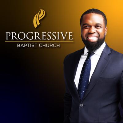 "1 Corinthians ch 15 Verse 12 Part 2"