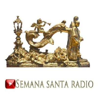 SEMANA SANTA RADIO: EL LLAMADOR | 16 enero 2023