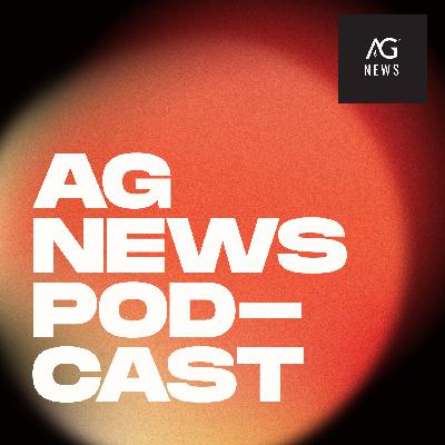 Seek, Save, Send — How AG U.S. Missions is Reaching America – U.S. Missions