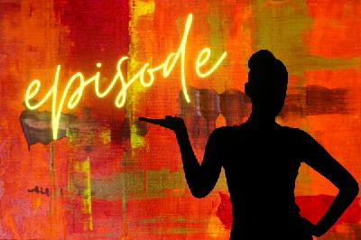 27: Should you change to stay in a relationship? 27: Should you change to stay in a relationship?