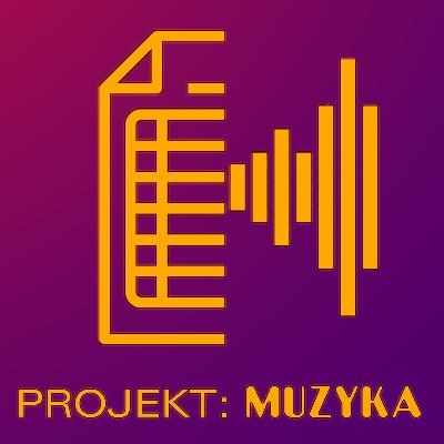 #5 Co zrobić, żeby dziennikarze posłuchali mojej muzyki? Druga część rozmowy z Michałem Kirmuciem