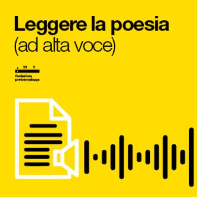 Leggere la poesia (ad alta voce) 2024 - La 3CE del Liceo Caterina Percoto di Udine (UD) legge Rime di Dante Leggere la poesia (ad alta voce) 2024 - La 3CE del Liceo Caterina Percoto di Udine (UD) legge Rime di Dante