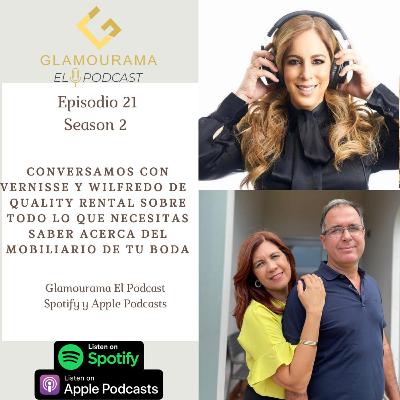 Conoce a Quality Rental