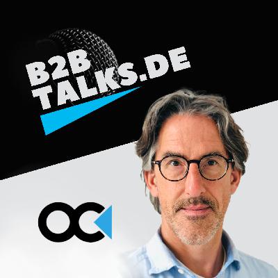 Einsatz von Konfiguratoren im digitalen Vertrieb – Eine Lösung für den Fachkräftemangel?