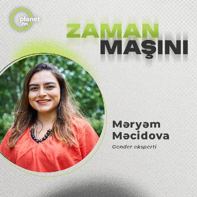 Gender bərabərliyi: Ailədə, təhsildə, işdə və mediada