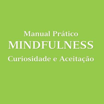 Os principais desafios que podem surgir durante a meditação