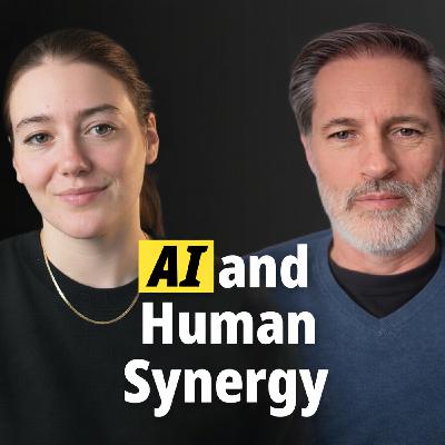 The Human Factor in AI-Driven Procurement Data Management