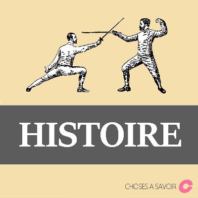 Qui sont les martyrs de Vingré ? Qui sont les martyrs de Vingré ?