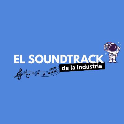 EQ Curve Analyzer, Pro Tools sube de precio, Rigid Audio ¿Programa sin programar?, La era del vinil