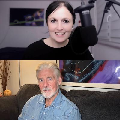 54 - Corbin Timbrook - Forever the Billionaire Vertical Father...