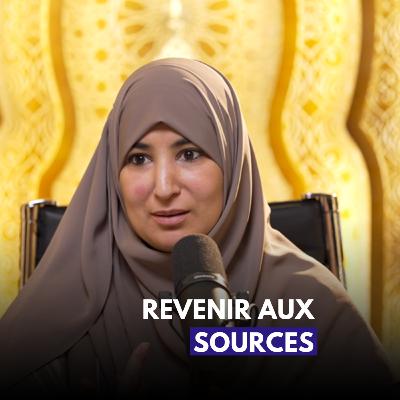 Ramadan : Revenir aux sources - Noria Addou | Hanane Affelah | Asmae de Nos TherHappy Ramadan : Revenir aux sources - Noria Addou | Hanane Affelah | Asmae de Nos TherHappy