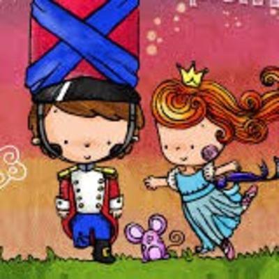 EL SOLDADITO DE PLOMO