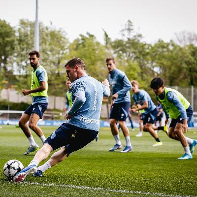 Directo MARCA 09/04/2026