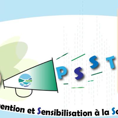 PSST - Episode 6 - Dépistage et maladies rénales chroniques PSST - Episode 6 - Dépistage et maladies rénales chroniques