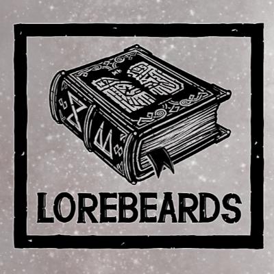 Rating the Dukedoms of Bretonnia! Lorebeards Tierlist Bonus Stream Rating the Dukedoms of Bretonnia! Lorebeards Tierlist Bonus Stream