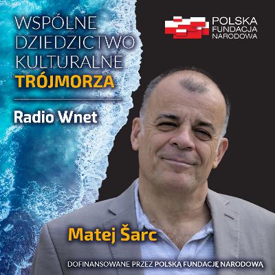 Nie każdy ładny utwór musi być arcydziełem