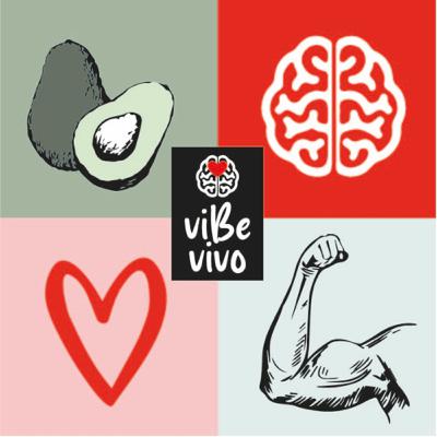 REFLEXIONANDO SOBRE CROSSFIT CON EDU GARRIGA REFLEXIONANDO SOBRE CROSSFIT CON EDU GARRIGA