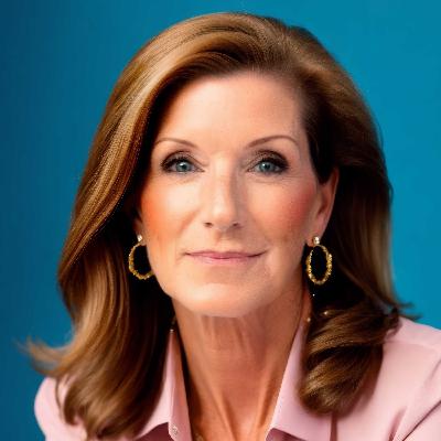 USTR’s Special 301 Report: Monitoring the IP Protection Practices of U.S. Trading Partners USTR’s Special 301 Report: Monitoring the IP Protection Practices of U.S. Trading Partners