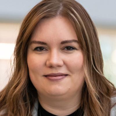 Honouring Métis Youth and Women