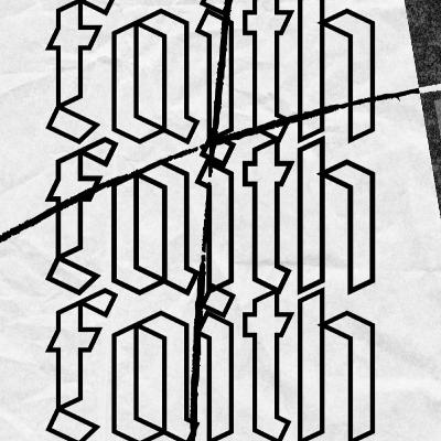 04/16/2023 | Baptism | Pastor Ben Carlson