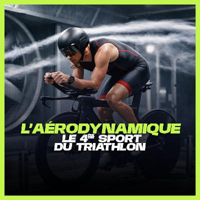 Tout savoir sur l’aérodynamique avec Bastien Kerangoff fondateur de Trilab Tout savoir sur l’aérodynamique avec Bastien Kerangoff fondateur de Trilab