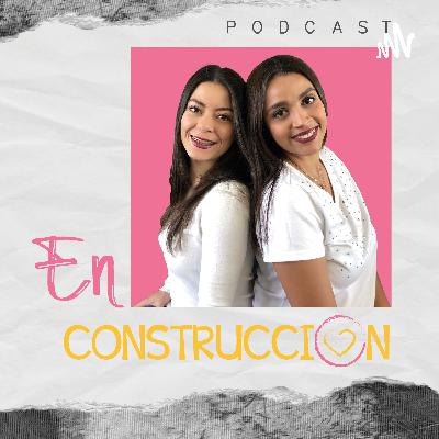 E15-Seguimos en construcción E15-Seguimos en construcción