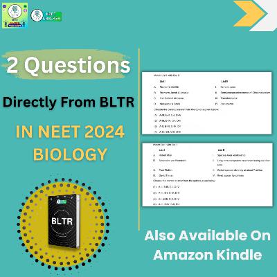 NCERT RECALL - 3